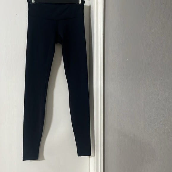 Lululemon full length leggings - Picture 4 of 7